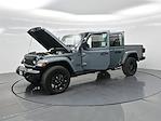 2024 Jeep Gladiator Crew Cab 4WD Pickup for sale #204636A - photo 32