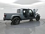 2024 Jeep Gladiator Crew Cab 4WD Pickup for sale #204636A - photo 36