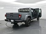 2024 Jeep Gladiator Crew Cab 4WD Pickup for sale #204636A - photo 37
