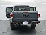 2024 Jeep Gladiator Crew Cab 4WD Pickup for sale #204636A - photo 38