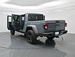 2024 Jeep Gladiator Crew Cab 4WD Pickup for sale #204636A - photo 39