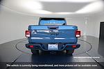2024 Jeep Gladiator Crew Cab 4WD Pickup for sale #204636A - photo 4