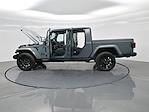 2024 Jeep Gladiator Crew Cab 4WD Pickup for sale #204636A - photo 40