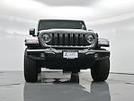 2024 Jeep Gladiator Crew Cab 4WD Pickup for sale #204636A - photo 42