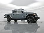 2024 Jeep Gladiator Crew Cab 4WD Pickup for sale #204636A - photo 44