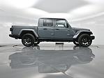 2024 Jeep Gladiator Crew Cab 4WD Pickup for sale #204636A - photo 45