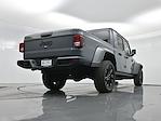 2024 Jeep Gladiator Crew Cab 4WD Pickup for sale #204636A - photo 46