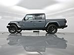 2024 Jeep Gladiator Crew Cab 4WD Pickup for sale #204636A - photo 48