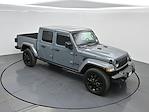 2024 Jeep Gladiator Crew Cab 4WD Pickup for sale #204636A - photo 52