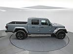 2024 Jeep Gladiator Crew Cab 4WD Pickup for sale #204636A - photo 53