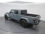 2024 Jeep Gladiator Crew Cab 4WD Pickup for sale #204636A - photo 55