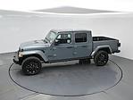 2024 Jeep Gladiator Crew Cab 4WD Pickup for sale #204636A - photo 57