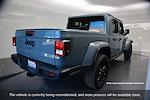 2024 Jeep Gladiator Crew Cab 4WD Pickup for sale #204636A - photo 6