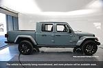 2024 Jeep Gladiator Crew Cab 4WD Pickup for sale #204636A - photo 7