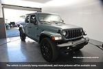 2024 Jeep Gladiator Crew Cab 4WD Pickup for sale #204636A - photo 8