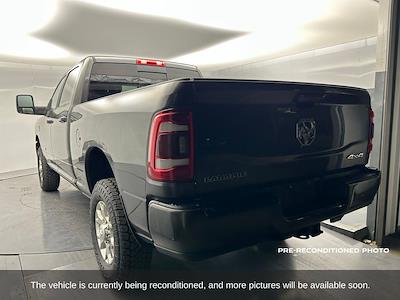 2024 Ram 2500 Crew Cab 4WD Pickup for sale #204638P - photo 2