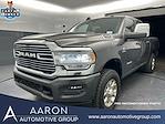2024 Ram 2500 Crew Cab 4WD Pickup for sale #204638P - photo 1