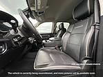 2024 Ram 2500 Crew Cab 4WD Pickup for sale #204638P - photo 11