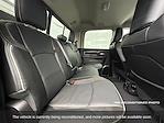 2024 Ram 2500 Crew Cab 4WD Pickup for sale #204638P - photo 13