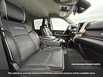 2024 Ram 2500 Crew Cab 4WD Pickup for sale #204638P - photo 15