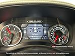 2024 Ram 2500 Crew Cab 4WD Pickup for sale #204638P - photo 17