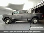 2024 Ram 2500 Crew Cab 4WD Pickup for sale #204638P - photo 3