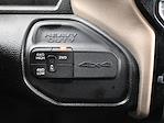 2024 Ram 2500 Crew Cab 4WD Pickup for sale #204638P - photo 23