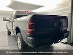 2024 Ram 2500 Crew Cab 4WD Pickup for sale #204638P - photo 2