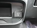 2024 Ram 2500 Crew Cab 4WD Pickup for sale #204638P - photo 27