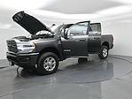 2024 Ram 2500 Crew Cab 4WD Pickup for sale #204638P - photo 32