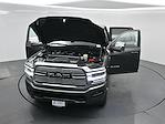 2024 Ram 2500 Crew Cab 4WD Pickup for sale #204638P - photo 33