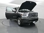2024 Ram 2500 Crew Cab 4WD Pickup for sale #204638P - photo 34