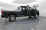 2024 Ram 2500 Crew Cab 4WD Pickup for sale #204638P - photo 35
