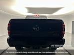 2024 Ram 2500 Crew Cab 4WD Pickup for sale #204638P - photo 4