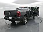2024 Ram 2500 Crew Cab 4WD Pickup for sale #204638P - photo 36
