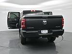 2024 Ram 2500 Crew Cab 4WD Pickup for sale #204638P - photo 38