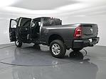 2024 Ram 2500 Crew Cab 4WD Pickup for sale #204638P - photo 39