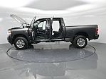 2024 Ram 2500 Crew Cab 4WD Pickup for sale #204638P - photo 40