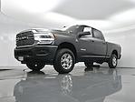 2024 Ram 2500 Crew Cab 4WD Pickup for sale #204638P - photo 41