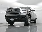 2024 Ram 2500 Crew Cab 4WD Pickup for sale #204638P - photo 42