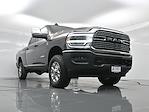 2024 Ram 2500 Crew Cab 4WD Pickup for sale #204638P - photo 43
