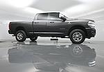 2024 Ram 2500 Crew Cab 4WD Pickup for sale #204638P - photo 44