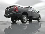 2024 Ram 2500 Crew Cab 4WD Pickup for sale #204638P - photo 45