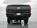 2024 Ram 2500 Crew Cab 4WD Pickup for sale #204638P - photo 46