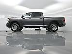 2024 Ram 2500 Crew Cab 4WD Pickup for sale #204638P - photo 48