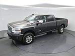 2024 Ram 2500 Crew Cab 4WD Pickup for sale #204638P - photo 49
