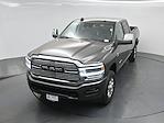2024 Ram 2500 Crew Cab 4WD Pickup for sale #204638P - photo 50