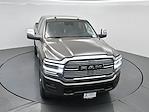 2024 Ram 2500 Crew Cab 4WD Pickup for sale #204638P - photo 51