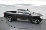 2024 Ram 2500 Crew Cab 4WD Pickup for sale #204638P - photo 52
