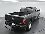 2024 Ram 2500 Crew Cab 4WD Pickup for sale #204638P - photo 53